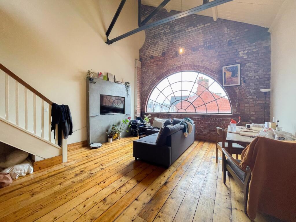 1 bed 1st Floor Flat for rent in Cardiff. From CPS Homes - Cardiff