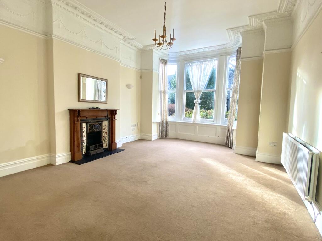1 bed 1st Floor Flat for rent in Cardiff. From CPS Homes - Cardiff 1 bed 1st Floor Flat for rent in Cardiff. From CPS Homes - Cardiff
