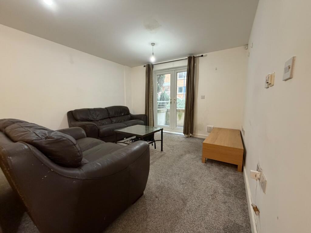 2 bed Apartment for rent in Cardiff. From CPS Homes - Cardiff 2 bed Apartment for rent in Cardiff. From CPS Homes - Cardiff