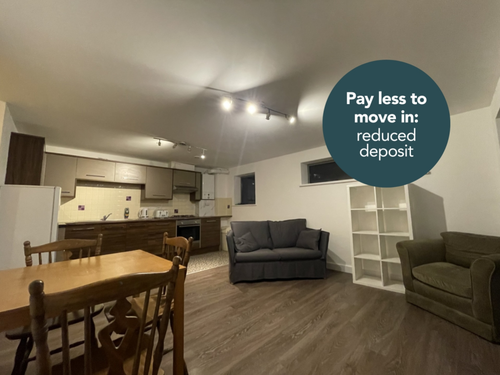1 bed Mid Terraced House for rent in Cardiff. From CPS Homes - Cardiff 1 bed Mid Terraced House for rent in Cardiff. From CPS Homes - Cardiff