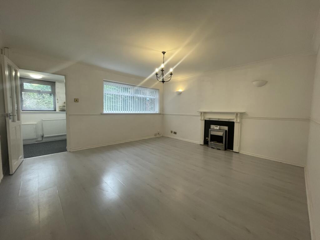 3 bed Mid Terraced House for rent in Cardiff. From CPS Homes - Cardiff