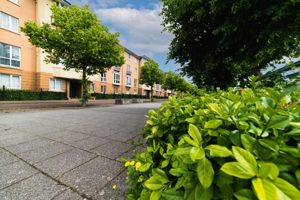 2 bed Apartment for rent in Cardiff. From CPS Homes - Cardiff 2 bed Apartment for rent in Cardiff. From CPS Homes - Cardiff
