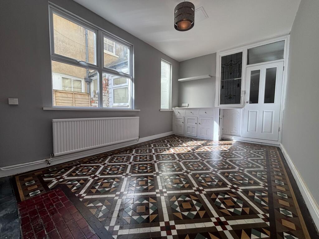 3 bed Detached for rent in Cardiff. From CPS Homes - Cardiff 3 bed Detached for rent in Cardiff. From CPS Homes - Cardiff