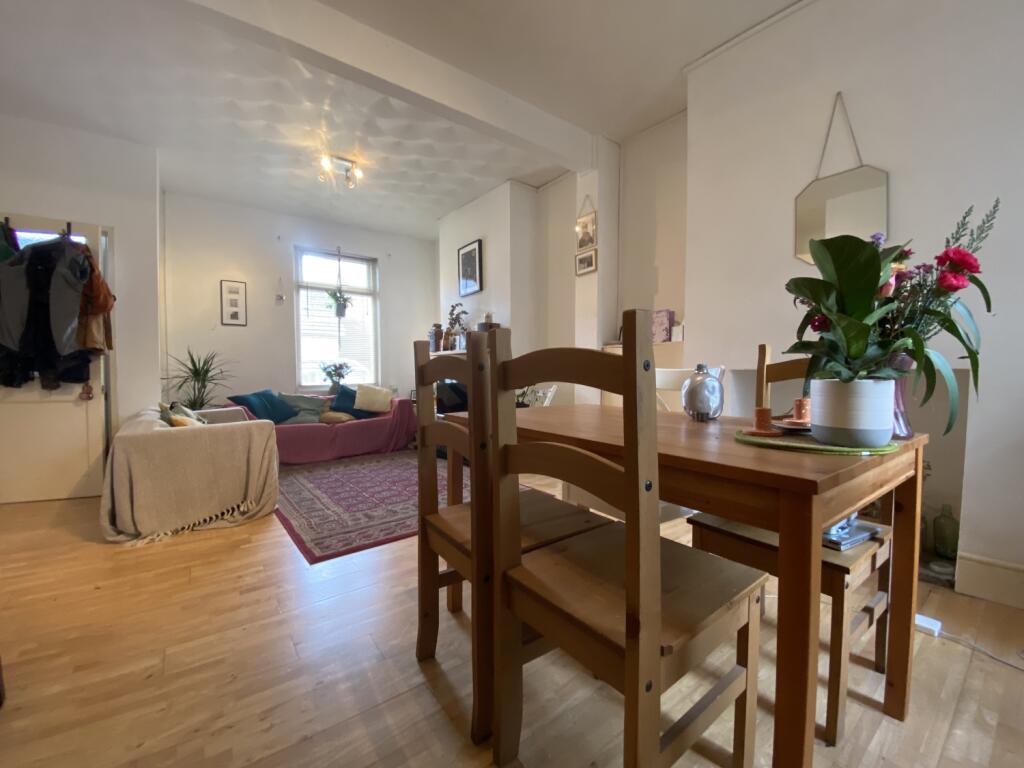 2 bed Mid Terraced House for rent in Cardiff. From CPS Homes - Cardiff 2 bed Mid Terraced House for rent in Cardiff. From CPS Homes - Cardiff