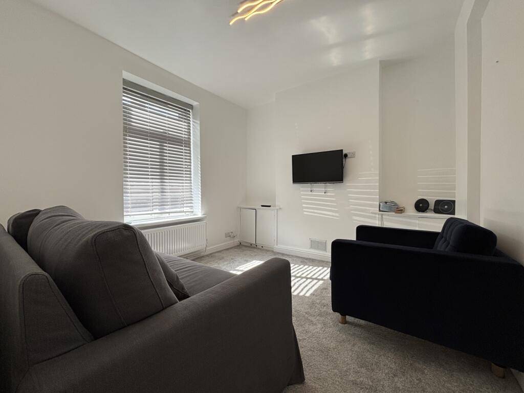 2 bed Detached for rent in Cardiff. From CPS Homes - Cardiff