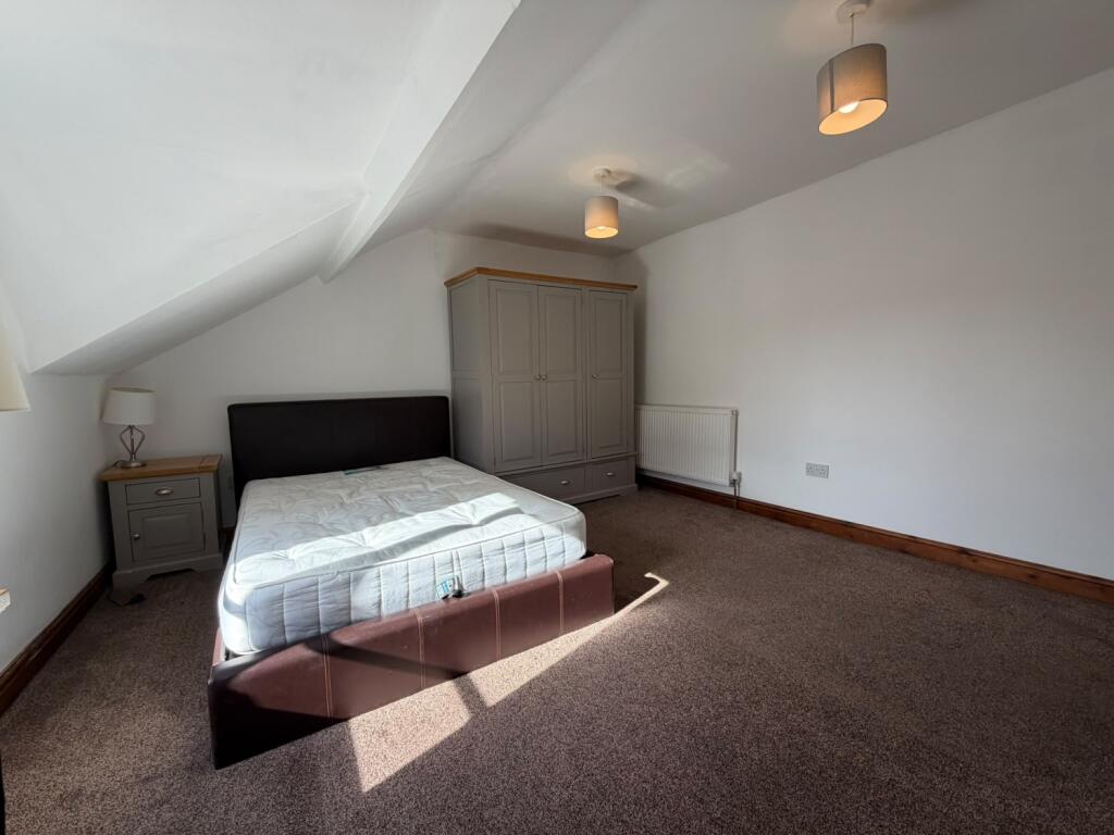 1 bed House Share for rent in Cardiff. From CPS Homes - Cardiff 1 bed House Share for rent in Cardiff. From CPS Homes - Cardiff
