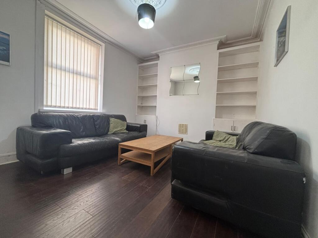 2 bed Detached for rent in Cardiff. From CPS Homes - Cardiff