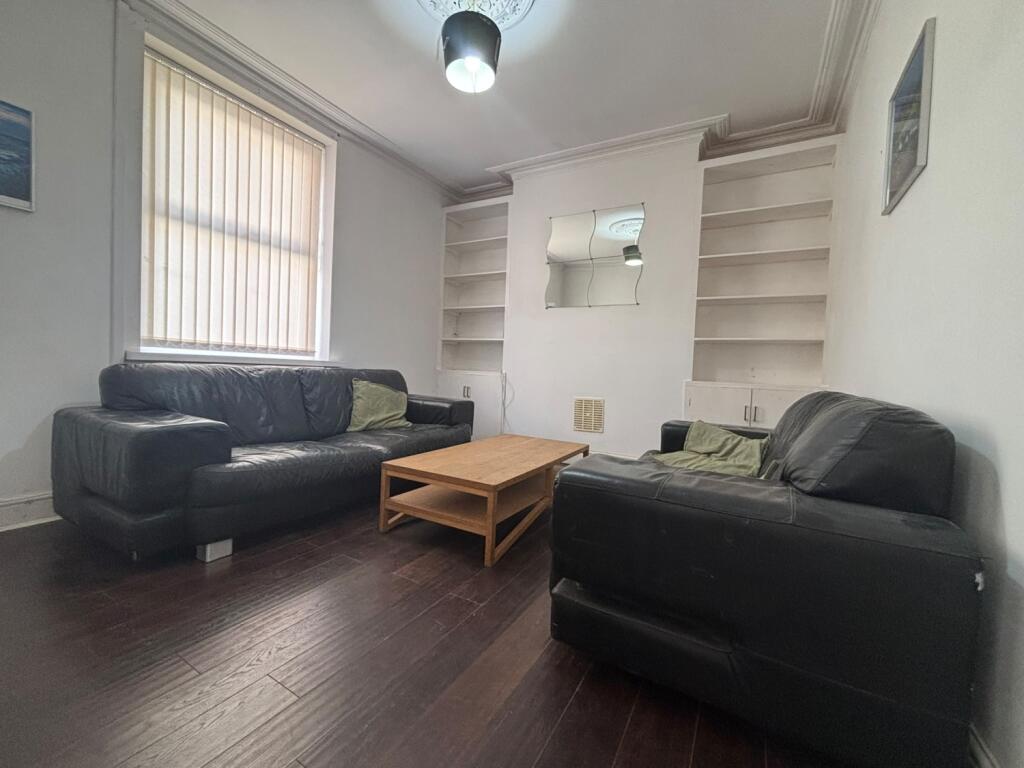 3 bed Detached for rent in Cardiff. From CPS Homes - Cardiff 3 bed Detached for rent in Cardiff. From CPS Homes - Cardiff