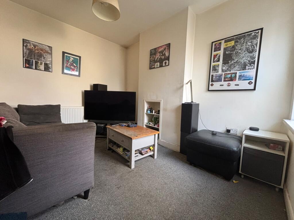 2 bed Apartment for rent in Cardiff. From CPS Homes - Cardiff 2 bed Apartment for rent in Cardiff. From CPS Homes - Cardiff