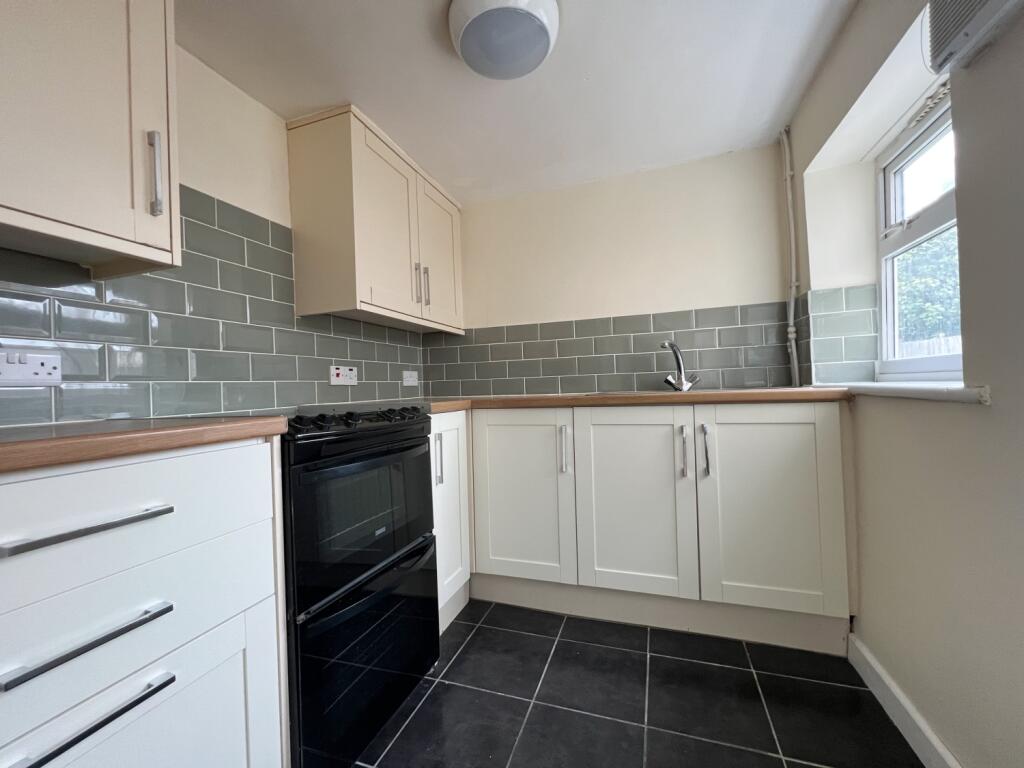 2 bed Detached for rent in Cardiff. From CPS Homes - Cardiff 2 bed Detached for rent in Cardiff. From CPS Homes - Cardiff