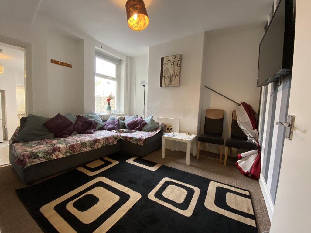 4 bed Detached for rent in Cardiff. From CPS Homes - Cardiff