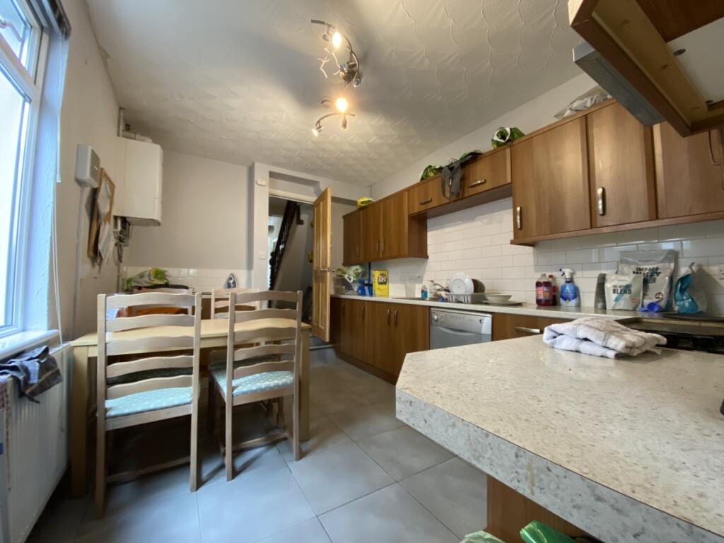 4 bed Detached for rent in Cardiff. From CPS Homes - Cardiff 4 bed Detached for rent in Cardiff. From CPS Homes - Cardiff