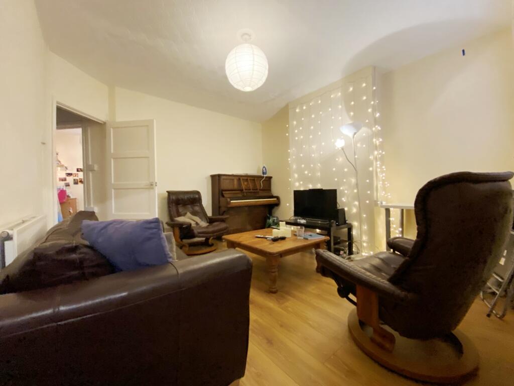 4 bed End of Terrace for rent in Cardiff. From CPS Homes - Cardiff 4 bed End of Terrace for rent in Cardiff. From CPS Homes - Cardiff