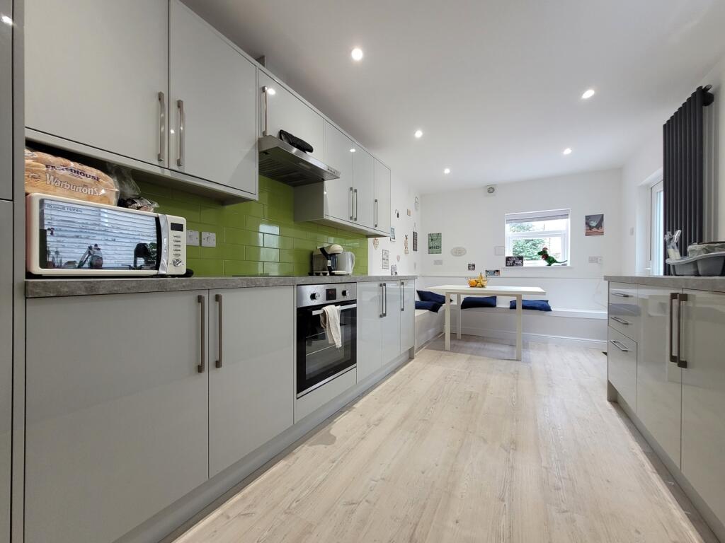 4 bed Mid Terraced House for rent in Cardiff. From CPS Homes - Cardiff 4 bed Mid Terraced House for rent in Cardiff. From CPS Homes - Cardiff