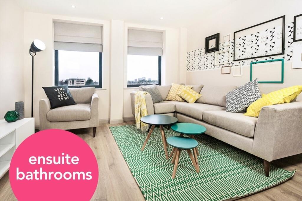 4 bed 1st Floor Flat for rent in Cardiff. From CPS Homes - Cardiff 4 bed 1st Floor Flat for rent in Cardiff. From CPS Homes - Cardiff