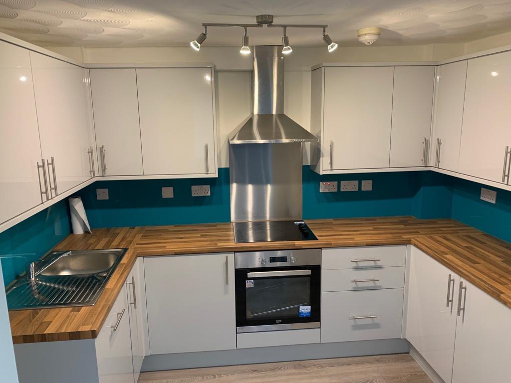 5 bed End of Terrace for rent in Cardiff. From CPS Homes - Cardiff 5 bed End of Terrace for rent in Cardiff. From CPS Homes - Cardiff