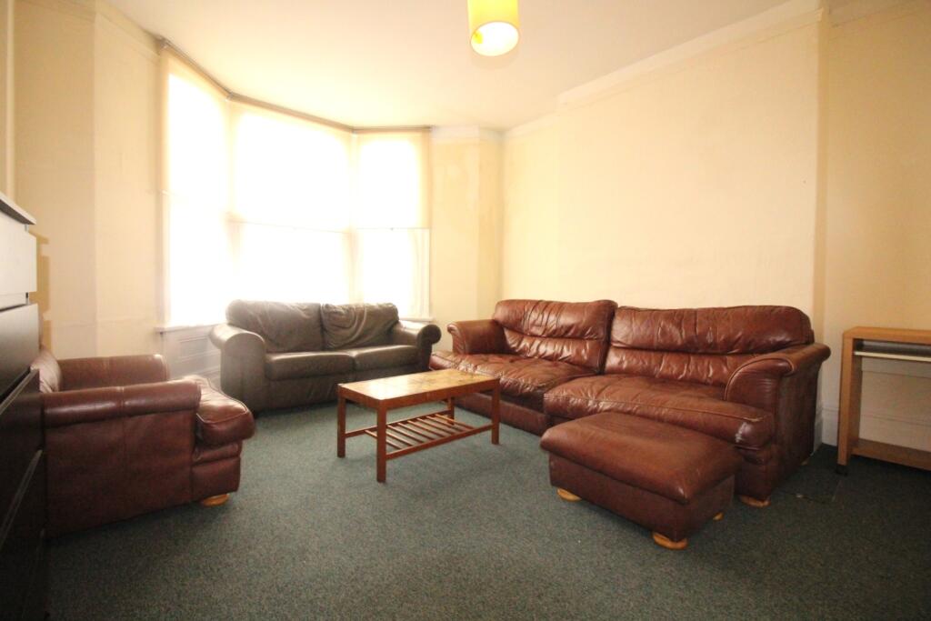 6 bed End of Terrace for rent in Cardiff. From CPS Homes - Cardiff 6 bed End of Terrace for rent in Cardiff. From CPS Homes - Cardiff
