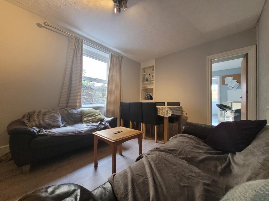 6 bed Mid Terraced House for rent in Cardiff. From CPS Homes - Cardiff 6 bed Mid Terraced House for rent in Cardiff. From CPS Homes - Cardiff