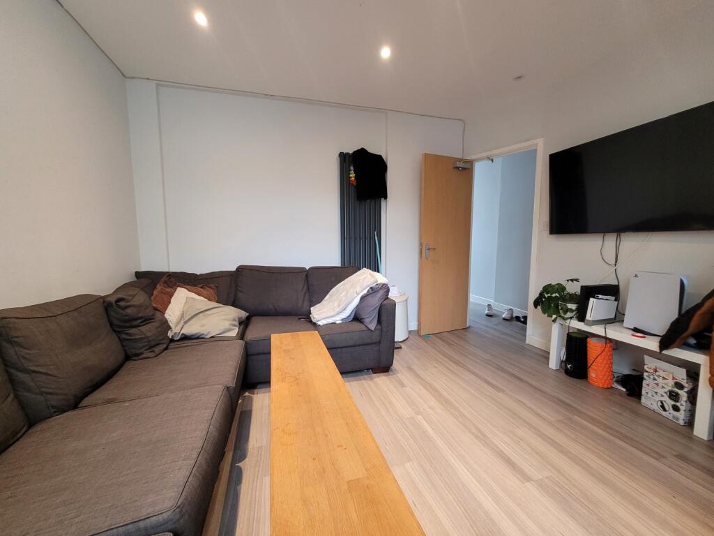 6 bed Detached for rent in Cardiff. From CPS Homes - Cardiff 6 bed Detached for rent in Cardiff. From CPS Homes - Cardiff
