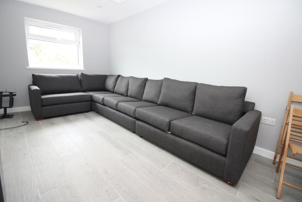 6 bed Mid Terraced House for rent in Cardiff. From CPS Homes - Cardiff 6 bed Mid Terraced House for rent in Cardiff. From CPS Homes - Cardiff