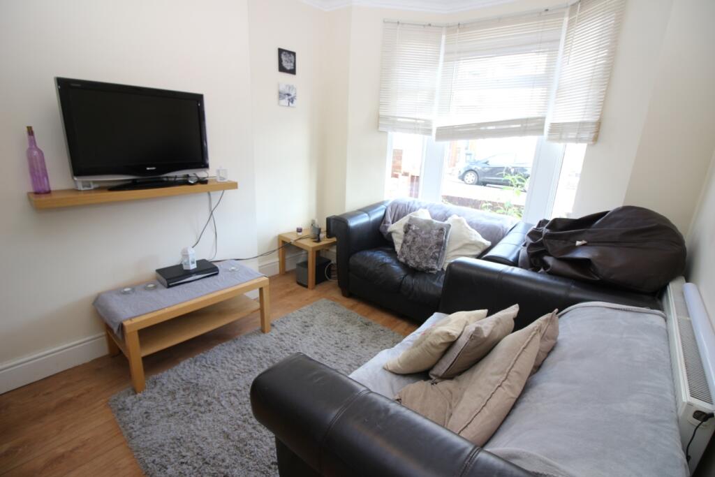 6 bed End of Terrace for rent in Cardiff. From CPS Homes - Cardiff 6 bed End of Terrace for rent in Cardiff. From CPS Homes - Cardiff