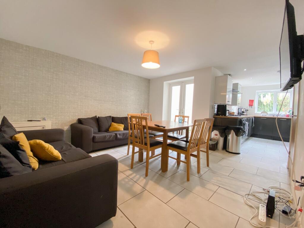 6 bed Detached for rent in Cardiff. From CPS Homes - Cardiff 6 bed Detached for rent in Cardiff. From CPS Homes - Cardiff