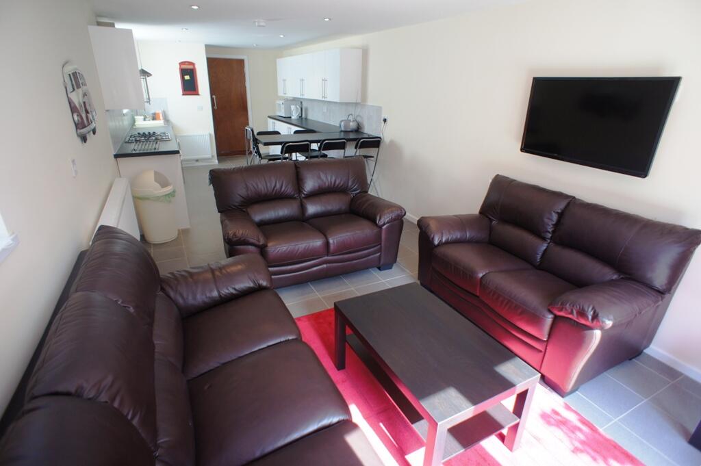 6 bed Detached for rent in Cardiff. From CPS Homes - Cardiff 6 bed Detached for rent in Cardiff. From CPS Homes - Cardiff