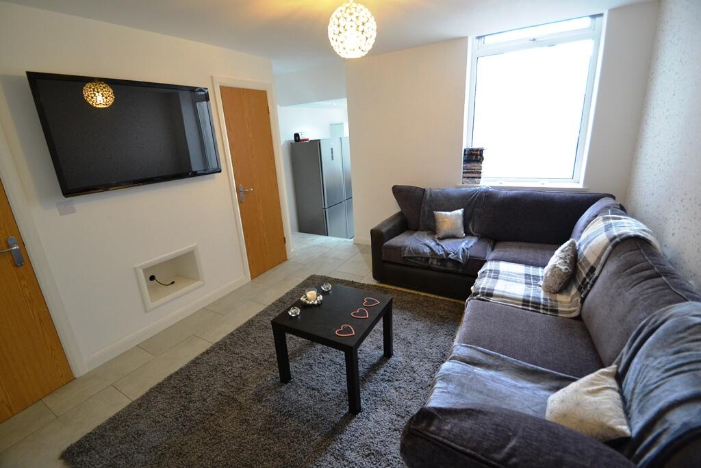 6 bed Mid Terraced House for rent in Cardiff. From CPS Homes - Cardiff 6 bed Mid Terraced House for rent in Cardiff. From CPS Homes - Cardiff