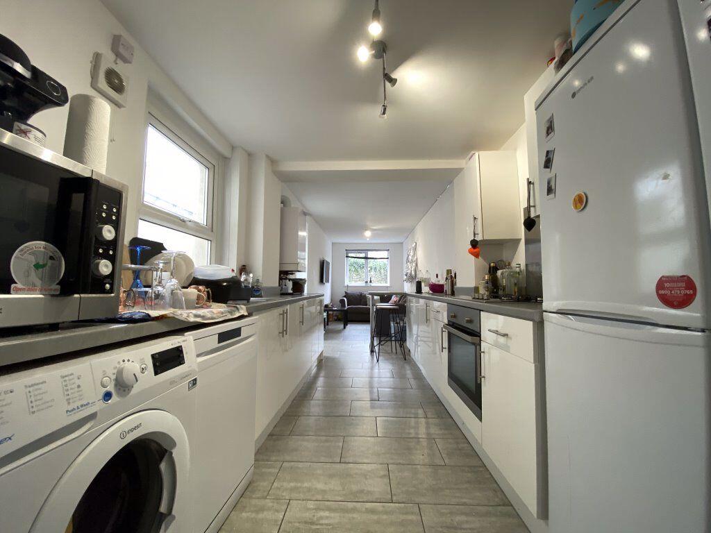 6 bed Detached for rent in Cardiff. From CPS Homes - Cardiff 6 bed Detached for rent in Cardiff. From CPS Homes - Cardiff