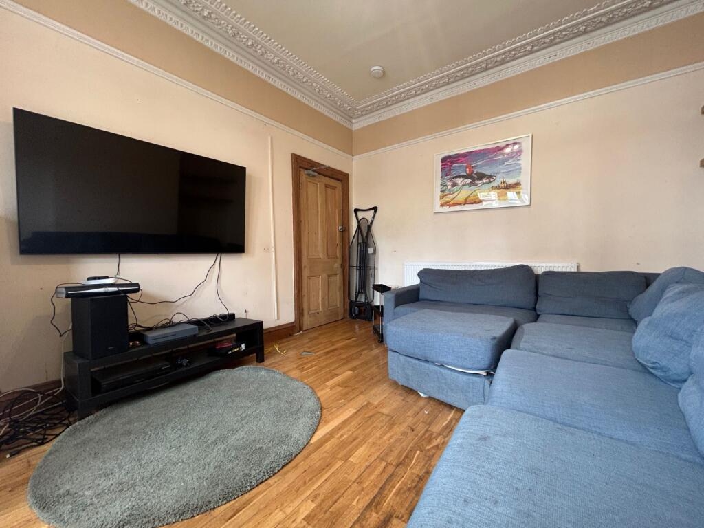 6 bed Mid Terraced House for rent in Cardiff. From CPS Homes - Cardiff 6 bed Mid Terraced House for rent in Cardiff. From CPS Homes - Cardiff