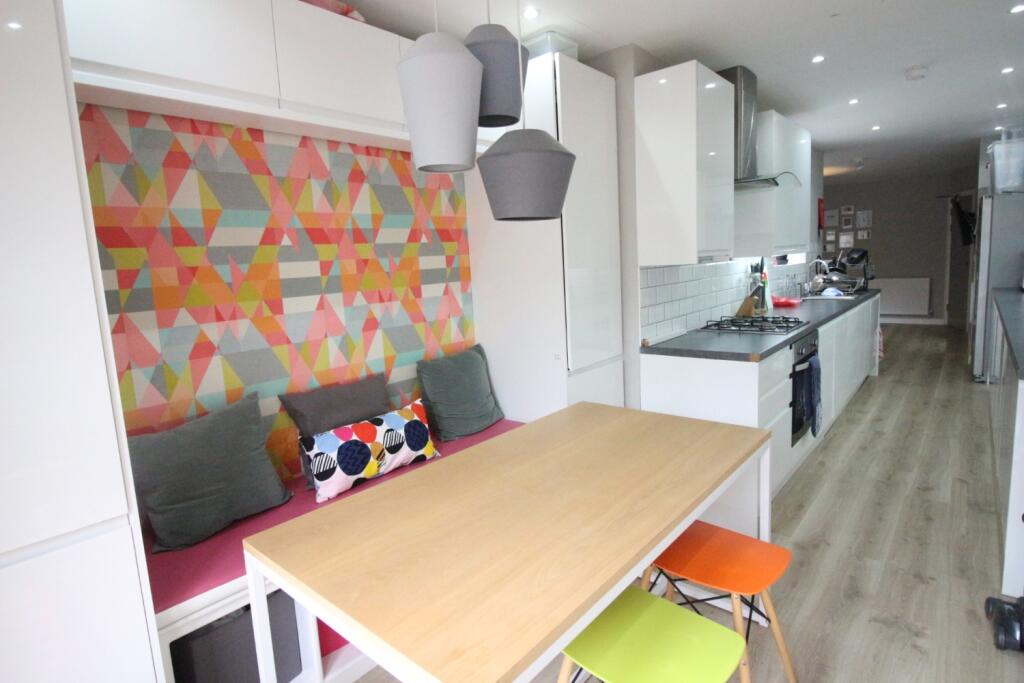 6 bed Mid Terraced House for rent in Cardiff. From CPS Homes - Cardiff 6 bed Mid Terraced House for rent in Cardiff. From CPS Homes - Cardiff