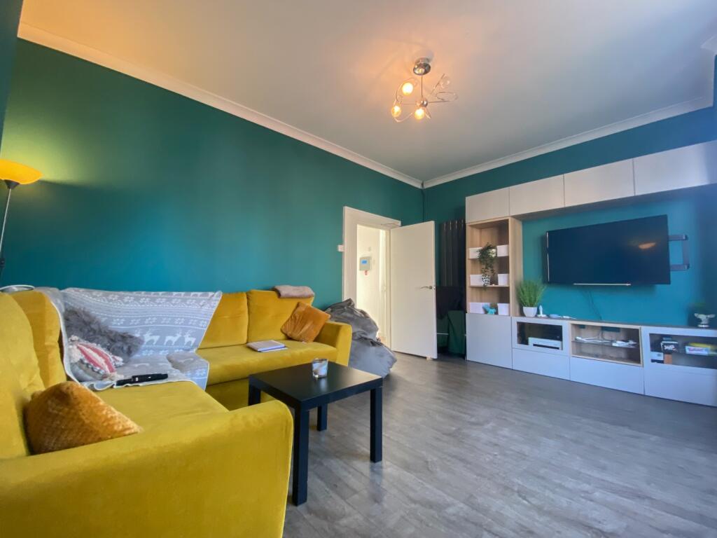 6 bed Detached for rent in Cardiff. From CPS Homes - Cardiff 6 bed Detached for rent in Cardiff. From CPS Homes - Cardiff