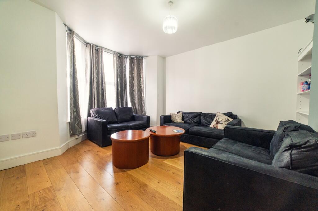 6 bed End of Terrace for rent in Cardiff. From CPS Homes - Cardiff 6 bed End of Terrace for rent in Cardiff. From CPS Homes - Cardiff