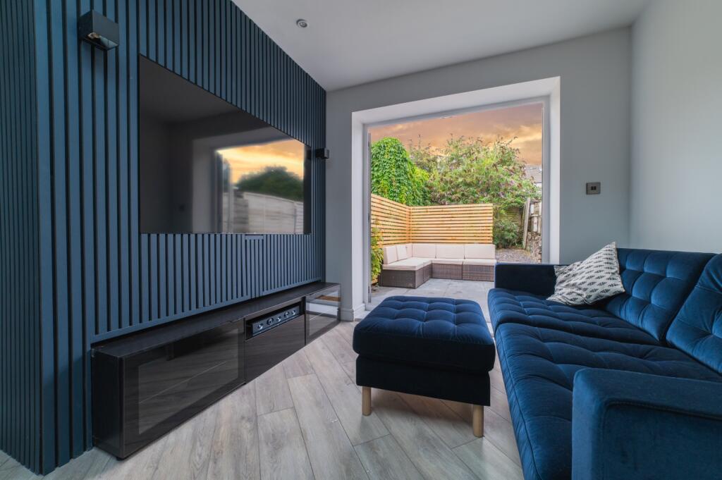 6 bed Detached for rent in Cardiff. From CPS Homes - Cardiff 6 bed Detached for rent in Cardiff. From CPS Homes - Cardiff