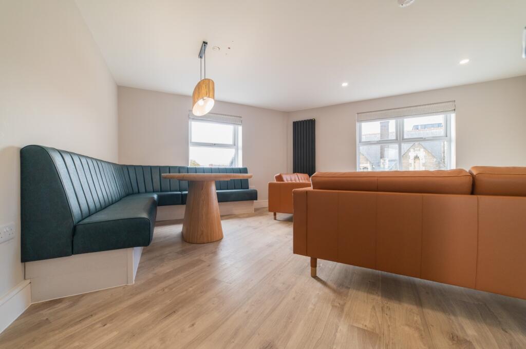 6 bed 1st Floor Flat for rent in Cardiff. From CPS Homes - Cardiff 6 bed 1st Floor Flat for rent in Cardiff. From CPS Homes - Cardiff