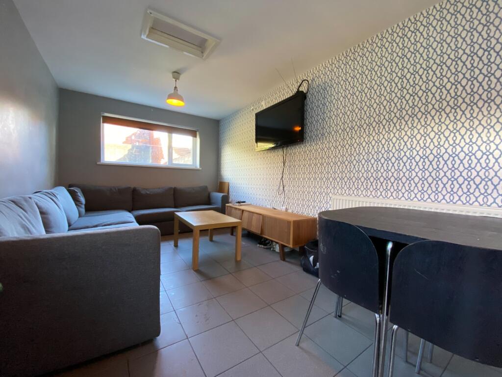 7 bed Detached for rent in Cardiff. From CPS Homes - Cardiff