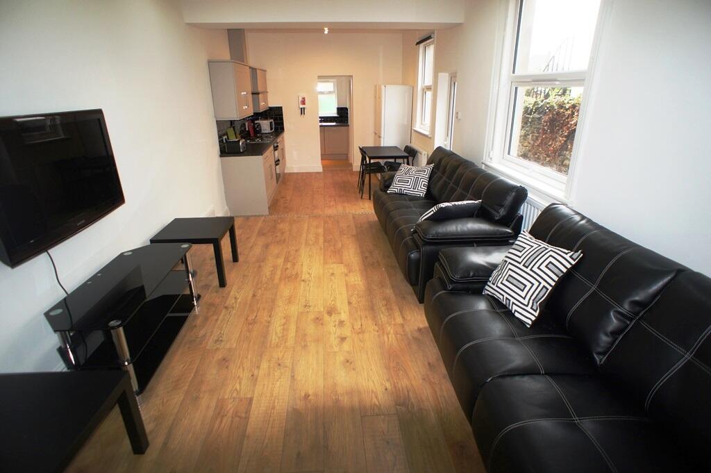 7 bed Mid Terraced House for rent in Cardiff. From CPS Homes - Cardiff 7 bed Mid Terraced House for rent in Cardiff. From CPS Homes - Cardiff