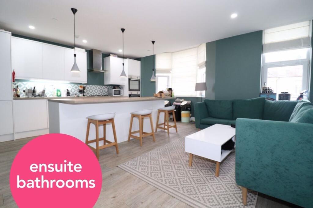 6 bed 1st Floor Flat for rent in Cardiff. From CPS Homes - Cardiff 6 bed 1st Floor Flat for rent in Cardiff. From CPS Homes - Cardiff