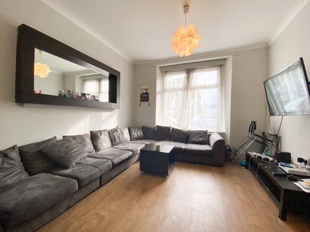 7 bed 1st Floor Flat for rent in Cardiff. From CPS Homes - Cardiff 7 bed 1st Floor Flat for rent in Cardiff. From CPS Homes - Cardiff