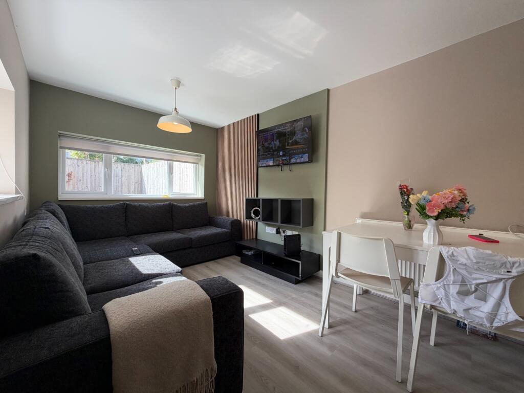 7 bed Mid Terraced House for rent in Cardiff. From CPS Homes - Cardiff 7 bed Mid Terraced House for rent in Cardiff. From CPS Homes - Cardiff