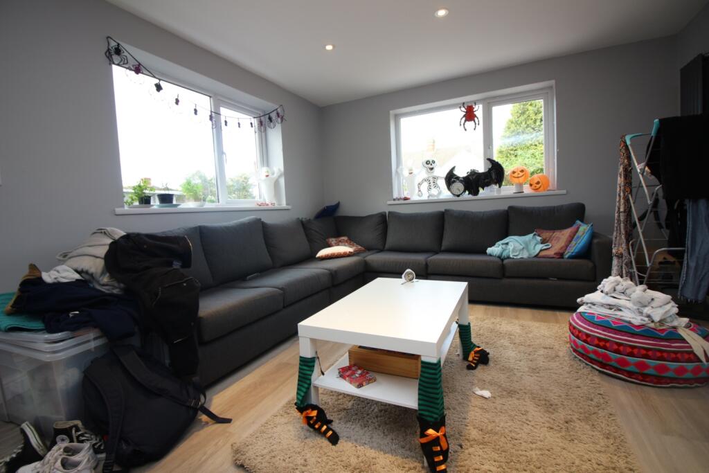 7 bed Mid Terraced House for rent in Cardiff. From CPS Homes - Cardiff 7 bed Mid Terraced House for rent in Cardiff. From CPS Homes - Cardiff