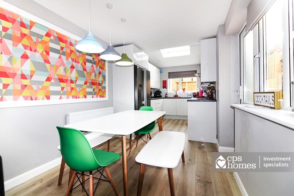7 bed Mid Terraced House for rent in Cardiff. From CPS Homes - Cardiff 7 bed Mid Terraced House for rent in Cardiff. From CPS Homes - Cardiff