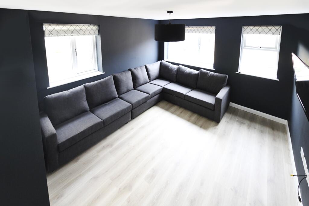 7 bed Mid Terraced House for rent in Cardiff. From CPS Homes - Cardiff 7 bed Mid Terraced House for rent in Cardiff. From CPS Homes - Cardiff