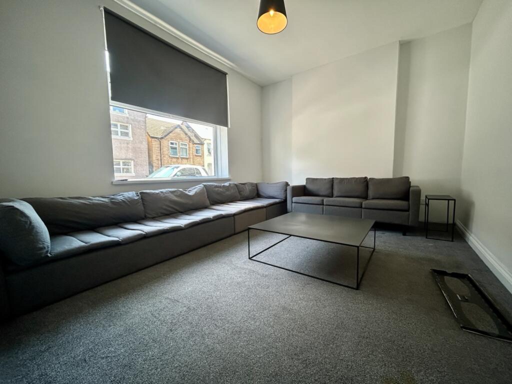 8 bed Mid Terraced House for rent in Cardiff. From CPS Homes - Cardiff 8 bed Mid Terraced House for rent in Cardiff. From CPS Homes - Cardiff