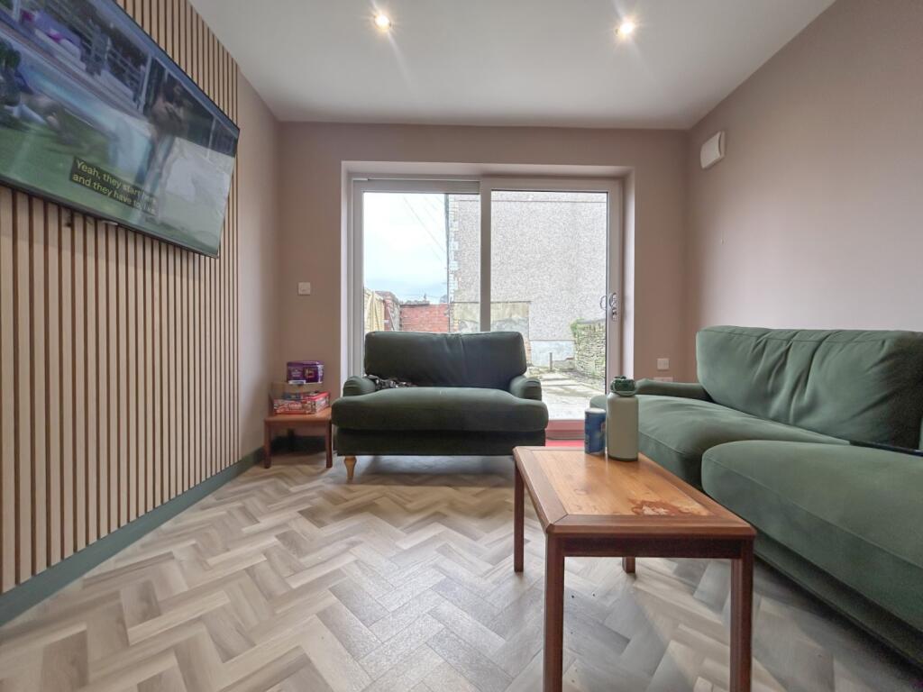 1 bed House Share for rent in Cardiff. From CPS Homes - Cardiff