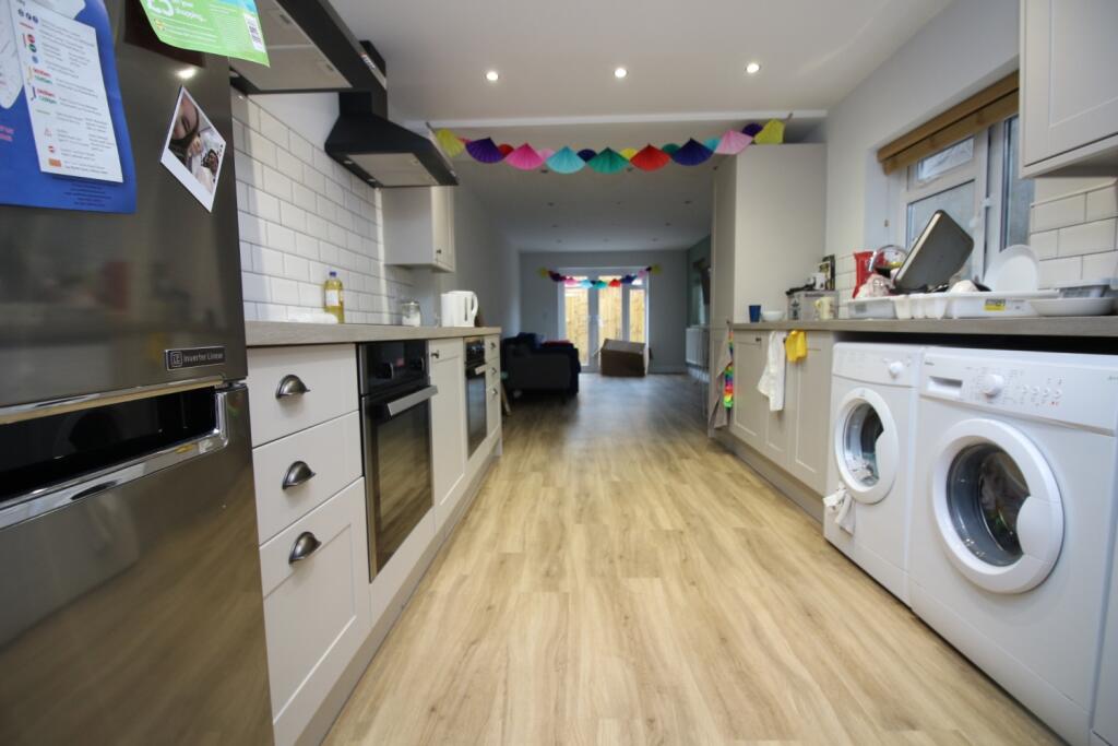 7 bed Mid Terraced House for rent in Cardiff. From CPS Homes - Cardiff 7 bed Mid Terraced House for rent in Cardiff. From CPS Homes - Cardiff