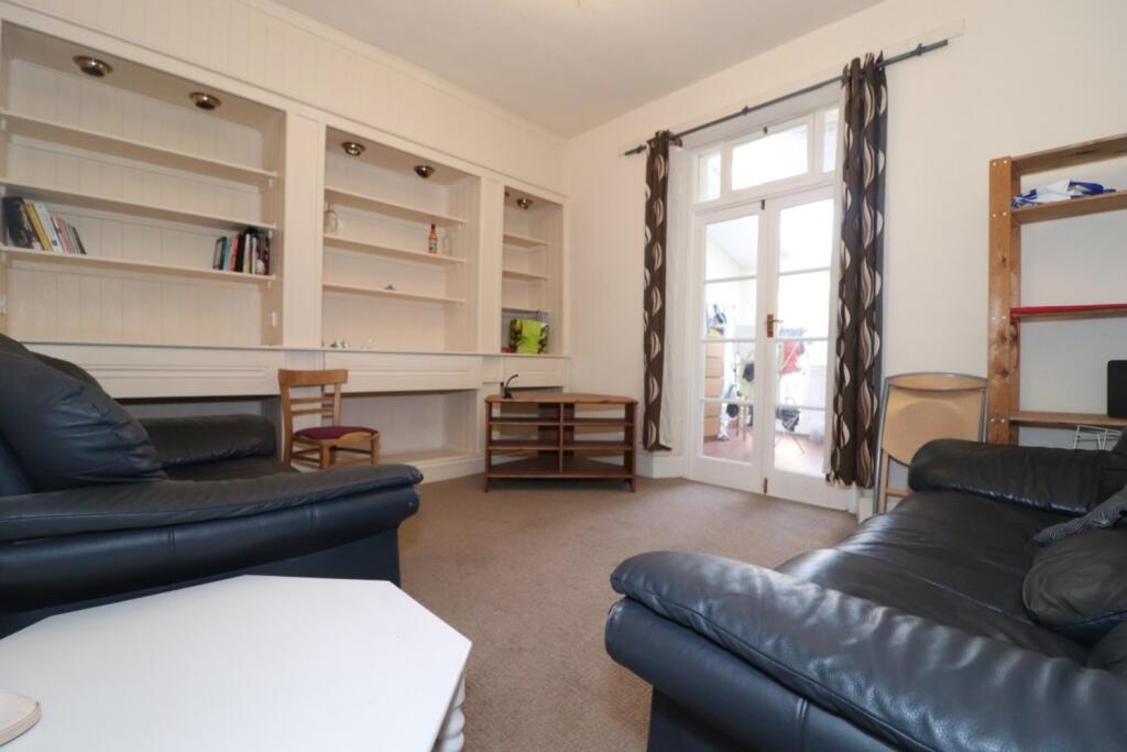 4 bed House Share for rent in Cardiff. From CPS Homes - Cardiff