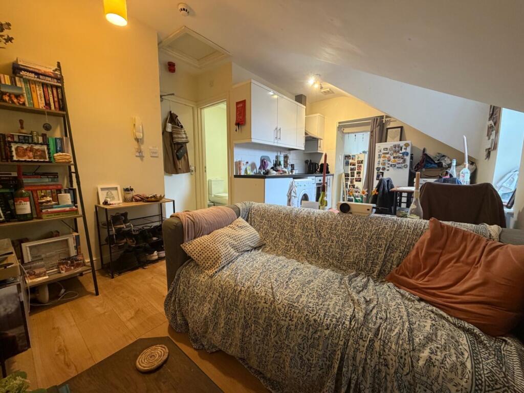 1 bed Apartment for rent in Cardiff. From CPS Homes - Cardiff 1 bed Apartment for rent in Cardiff. From CPS Homes - Cardiff