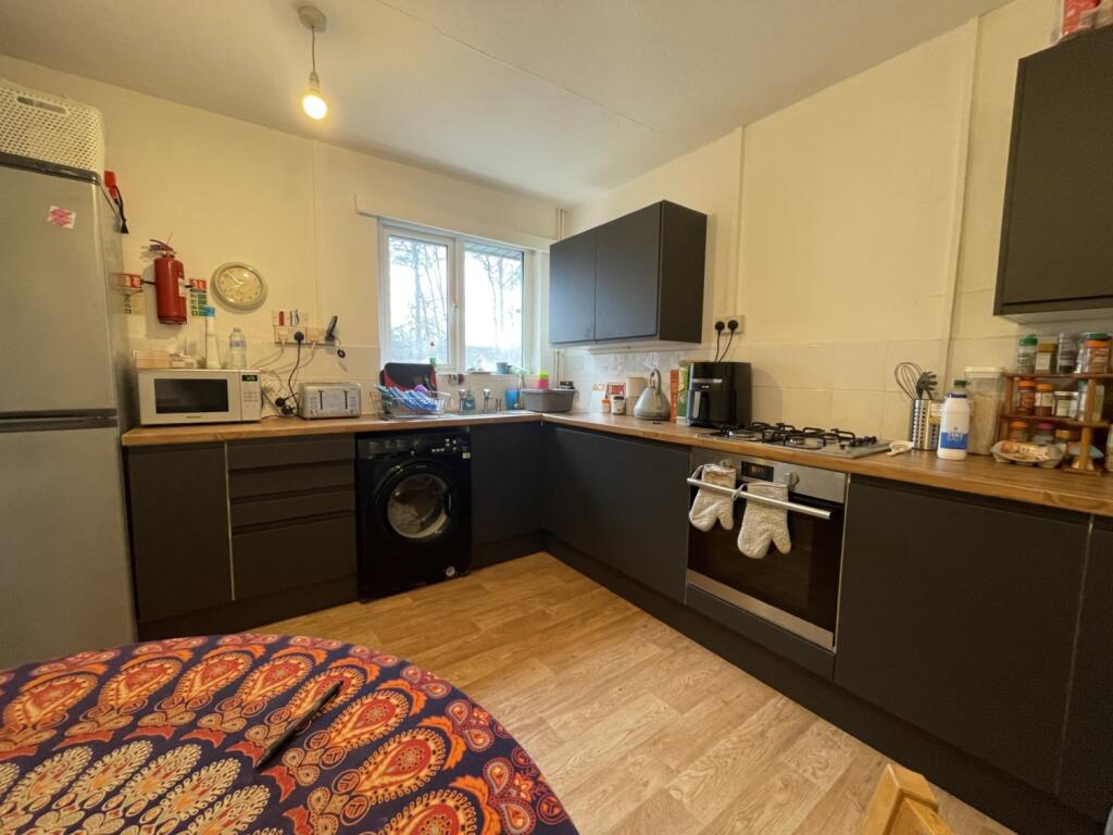 2 bed Apartment for rent in Tongwynlais. From CPS Homes - Cardiff 2 bed Apartment for rent in Tongwynlais. From CPS Homes - Cardiff