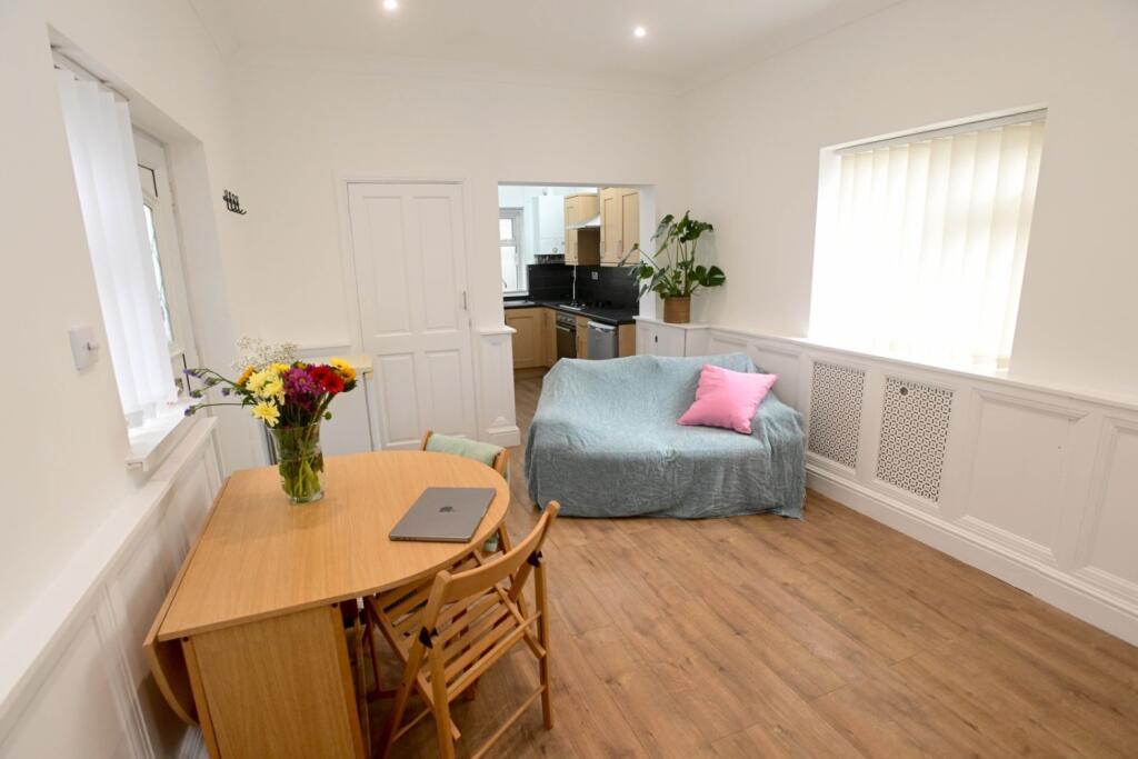 1 bed Apartment for rent in Cardiff. From CPS Homes - Cardiff 1 bed Apartment for rent in Cardiff. From CPS Homes - Cardiff